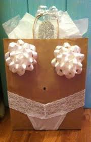 Bridal Shower Gift Ideas Unique Bridal Shower Gifts Bridal Shower Gifts For Bride Cheap Wedding Gifts