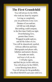 Don't forget to confirm subscription in your email. Pin By Dolores Neilson On Kids Granddaughter Quotes Quotes About Grandchildren Grandparents Quotes