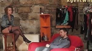 She doesnt have problem to take her clothes of in front of the camera. Slovak 19yo Teen Gets Oily Massage At The Casting Porn Video Online