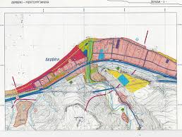 Το δερβένι είναι παράλιο χωριό του νομού κορινθίας με 1514 κατοίκους, στα σύνορα με την αχαΐα. Derbeni H Pezodromhsh Toy Kentroy Toy O Dromos Toy Pros To Mellon Parakato Gr