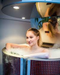 Image result for Cryotherapy