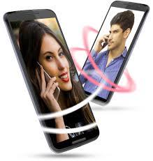 Check spelling or type a new query. Miami Party Line Call 800 450 2223 To Enjoy The Chat Line
