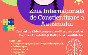 84 2020 pentru stabilirea unor măsuri necesare în vederea implementării programului operațional ajutorarea persoanelor defavorizate poad. Directia Generala De Asistenta Sociala Si Protectia Copilului Sector 2