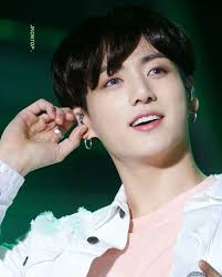  Reem Jk Kookie Reem Instagram Fotos Und Videos Jungkook Bts Jungkook Jeon Jungkook