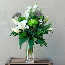 Check spelling or type a new query. Ramo De Flores Edith Floristeria Bourguignon Flower Vases Bloom Flowers