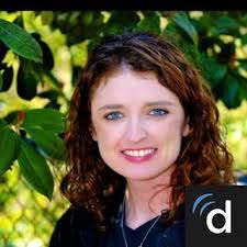 Mathew Hicks's Instagram, Twitter & Facebook