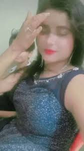 #reels #viralvideos #virel #reelitfeelit #trendingreels #reelsinstagram  #instagramreels #instagram