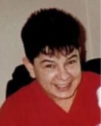 Marsha L. (Baucom) Stewart (December 16, 1953