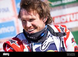 Sanders daniel hi-res stock photography and images