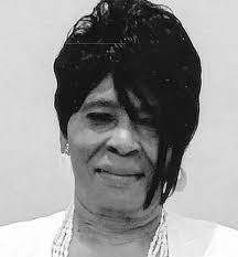 Search Willie Lloyd Obituaries and Funeral Services