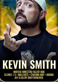 Chroniccon event lineup announced