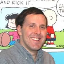 Pedro Mesa (@pedrom17)