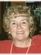 Elizabeth Lamb Obituary