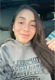 Sinkhole Issues in Morris County: What You Need to Know