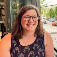 Debbie Tyson Email & Phone Number