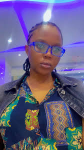 Have you ever been betrayed by your best friend and lost trust?