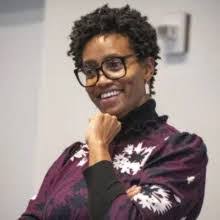 Maurice Baynard's Instagram, Twitter & Facebook