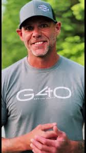 Romans 8:31 #TheBattleBelongsToHim #Jesus #GodTheFather #TrustInJesus  #TrustInGod #Salvation #ForYou #Scripture #InJesusName #ButGod #OnlyGod  #OnlyJesus