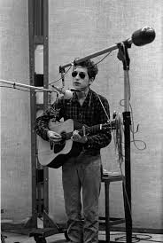 bob dylan s best songs don t think twice it s all right all dylan a bob dylan blog bob dylan dylan bob
