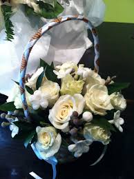 Artistic blossoms floral design studio. Personal Flowers New Leaf Flores