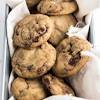 From soy to rice to nut milks and more, many folks are choosing nondairy milks to accommodate allergies or vegan lifestyles, or to aid with specific health concerns. 3