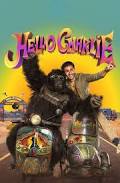 Hello Charlie