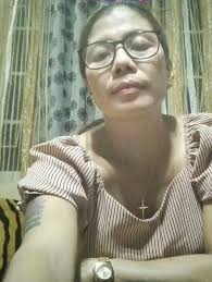 Happy 50th Birthday 💐🎂🎂💐 Ms Ina Raymundo