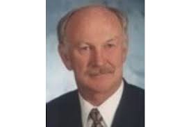 Dan Cavanaugh Obituary (2015)