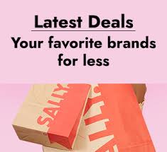 Beauty Supply Store at 1309 Liberty Street