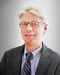 Immusoft Corporation