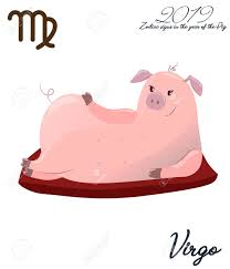 We did not find results for: Zodiac Sign Virgo 2019 Year Of The Pig Piglet Girl With Bow And Flower Funny Horoscope Cute Animal Vector Illustration In Cartoon Style Lettering Jelly Virgo Royalty Free Cliparts Vectors And Stock