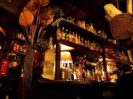 Official site of nottingham forest, cocktail bar in milano. 5 Drinks You Must Try In Milan The Great Bars You Need To Visit On The Sauce Again