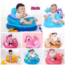 Jual berbagai macam stroller bayi dan baby walker murah terlengkap hanya di bukalapak Kursi Baby Harga Terbaik Kamar Bayi Ibu Bayi Agustus 2021 Shopee Indonesia