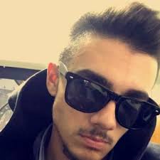 Miguel Costa (@VentriloQ)