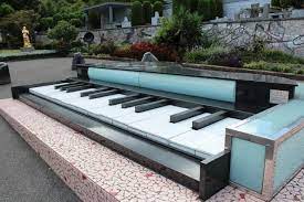 すべて 小説 公式漫画 投稿漫画 webコンテンツ大賞 書籍. é„§éº—å› ãƒ†ãƒ¬ã‚µ ãƒ†ãƒ³ ç´€å¿µå…¬åœ' å°ç£æ–°åŒ—å¸‚ ä¼Šè³€å±±äººéŸ³æ¨‚æ•…äº‹