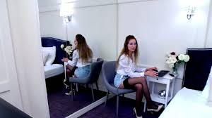 Foxy_ramona porn cam chat 06192025