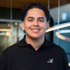 It was an honor to be the keynote speaker at the RevRoad RevRoad Capital  Revation Summit. Proud to be working with this incredible team of  entrepreneurs driving innovation & growth with their… |