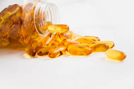Check spelling or type a new query. Fish Oil Philippines