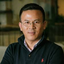 Computational Ideas and the Theory of Evolution