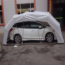 Cari mobil di tempat penjualan yang terpercaya. Diskon Besar Bingkai Baja Tahan Karat Warna Penuh Garasi Mobil Lipat Portabel Buy Portable Folding Car Garage Portable Garage Portable Car Garage Product On Alibaba Com