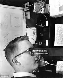 670 Rinker Stock Photos, High-Res Pictures, and Images