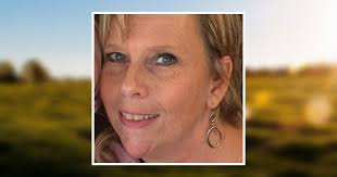 Tina Annette Pope Obituary February 7, 2022