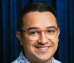 Theatre festival fosters community among trans, non-binary, two-spirit  artists