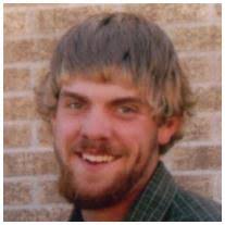 Tribute for Kyle Warren Winter (Guest book)