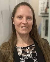 Alan Southwell's Instagram, Twitter & Facebook