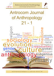 Image result for Pleurolobus salicifolius