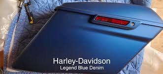 Image result for Hollywood Green 1955 Motorcycle