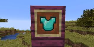 Open the crafting menu first, open your crafting table so that you have the 3x3 crafting grid that looks like this: How To Make And Use An Item Frame In Minecraft Pro Game Guides