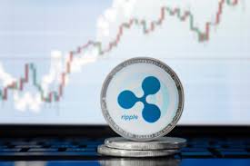 It can be used by banks to source liquidity on demand in real time, and by payment providers to expand reach into new markets, provide faster payment settlements and lower foreign exchange costs. Ripple Price Prediction Is This The End Of The Xrp Rally