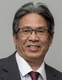 California Burial Chapel